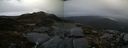 ./images/calvert/buxton1/20150322/buxton120150322_102503M.jpg
