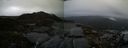 ./images/calvert/buxton1/20150322/buxton120150322_103004M.jpg