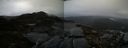 ./images/calvert/buxton1/20150322/buxton120150322_103503M.jpg