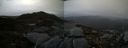./images/calvert/buxton1/20150322/buxton120150322_104004M.jpg