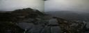 ./images/calvert/buxton1/20150322/buxton120150322_104504M.jpg