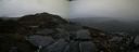 ./images/calvert/buxton1/20150322/buxton120150322_105004M.jpg