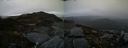 ./images/calvert/buxton1/20150322/buxton120150322_105504M.jpg