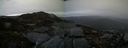 ./images/calvert/buxton1/20150322/buxton120150322_110003M.jpg