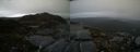 ./images/calvert/buxton1/20150322/buxton120150322_110503M.jpg