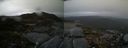 ./images/calvert/buxton1/20150322/buxton120150322_111004M.jpg