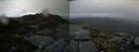 ./images/calvert/buxton1/20150322/buxton120150322_111503M.jpg