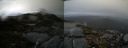 ./images/calvert/buxton1/20150322/buxton120150322_112002M.jpg
