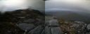 ./images/calvert/buxton1/20150322/buxton120150322_112502M.jpg