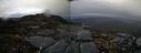 ./images/calvert/buxton1/20150322/buxton120150322_113004M.jpg