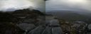 ./images/calvert/buxton1/20150322/buxton120150322_113503M.jpg