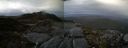 ./images/calvert/buxton1/20150322/buxton120150322_114004M.jpg