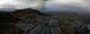 ./images/calvert/buxton1/20150322/buxton120150322_114503M.jpg