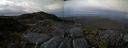 ./images/calvert/buxton1/20150322/buxton120150322_115004M.jpg