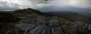 ./images/calvert/buxton1/20150322/buxton120150322_115503M.jpg