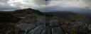 ./images/calvert/buxton1/20150322/buxton120150322_120003M.jpg
