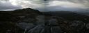 ./images/calvert/buxton1/20150322/buxton120150322_120504M.jpg
