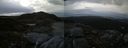 ./images/calvert/buxton1/20150322/buxton120150322_121004M.jpg
