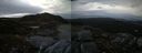 ./images/calvert/buxton1/20150322/buxton120150322_121504M.jpg