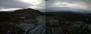 ./images/calvert/buxton1/20150322/buxton120150322_122003M.jpg