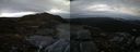 ./images/calvert/buxton1/20150322/buxton120150322_122504M.jpg