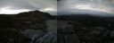 ./images/calvert/buxton1/20150322/buxton120150322_123004M.jpg
