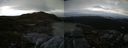 ./images/calvert/buxton1/20150322/buxton120150322_123504M.jpg