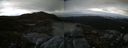 ./images/calvert/buxton1/20150322/buxton120150322_124002M.jpg