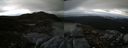 ./images/calvert/buxton1/20150322/buxton120150322_124503M.jpg