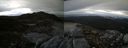 ./images/calvert/buxton1/20150322/buxton120150322_125003M.jpg