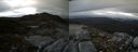 ./images/calvert/buxton1/20150322/buxton120150322_125502M.jpg