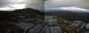 ./images/calvert/buxton1/20150322/buxton120150322_130004M.jpg