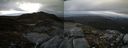 ./images/calvert/buxton1/20150322/buxton120150322_130504M.jpg
