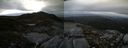 ./images/calvert/buxton1/20150322/buxton120150322_131002M.jpg