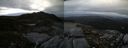 ./images/calvert/buxton1/20150322/buxton120150322_131504M.jpg