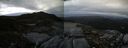 ./images/calvert/buxton1/20150322/buxton120150322_132004M.jpg
