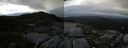 ./images/calvert/buxton1/20150322/buxton120150322_132504M.jpg