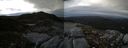 ./images/calvert/buxton1/20150322/buxton120150322_133004M.jpg