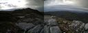 ./images/calvert/buxton1/20150322/buxton120150322_133504M.jpg