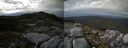 ./images/calvert/buxton1/20150322/buxton120150322_134004M.jpg