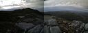 ./images/calvert/buxton1/20150322/buxton120150322_134504M.jpg