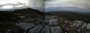 ./images/calvert/buxton1/20150322/buxton120150322_135003M.jpg