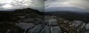 ./images/calvert/buxton1/20150322/buxton120150322_135504M.jpg
