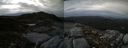 ./images/calvert/buxton1/20150322/buxton120150322_140004M.jpg