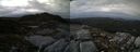 ./images/calvert/buxton1/20150322/buxton120150322_140504M.jpg