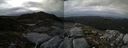 ./images/calvert/buxton1/20150322/buxton120150322_141003M.jpg
