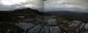 ./images/calvert/buxton1/20150322/buxton120150322_141503M.jpg