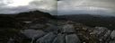 ./images/calvert/buxton1/20150322/buxton120150322_142003M.jpg