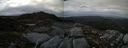 ./images/calvert/buxton1/20150322/buxton120150322_142502M.jpg
