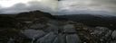 ./images/calvert/buxton1/20150322/buxton120150322_143004M.jpg